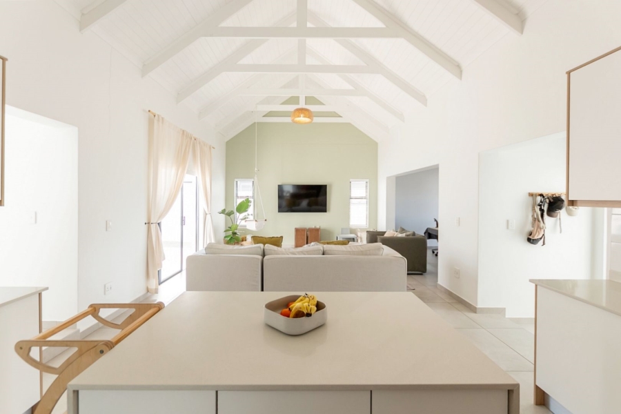 3 Bedroom Property for Sale in Laguna Western Cape